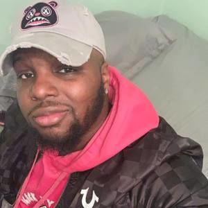 Meet your Posher, Brent